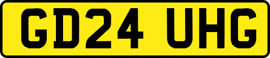 GD24UHG