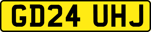 GD24UHJ