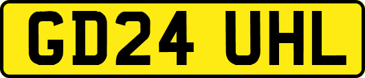 GD24UHL