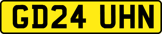 GD24UHN