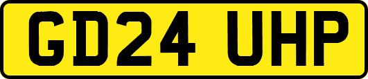 GD24UHP
