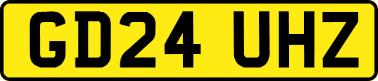 GD24UHZ