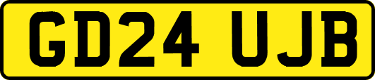 GD24UJB
