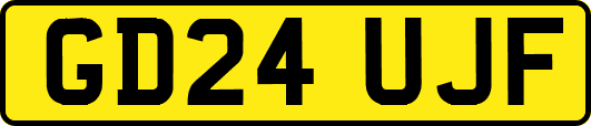 GD24UJF