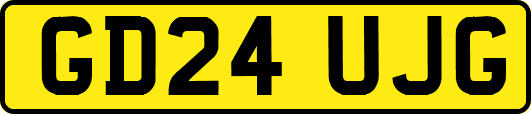 GD24UJG