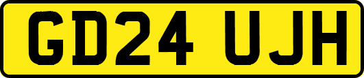 GD24UJH
