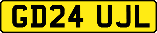 GD24UJL
