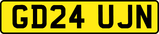 GD24UJN