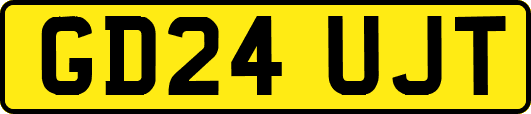 GD24UJT