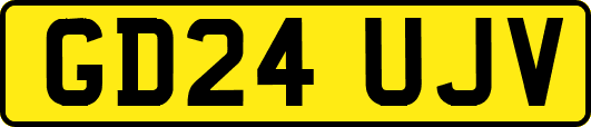 GD24UJV