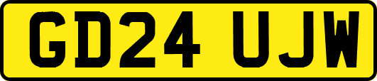 GD24UJW