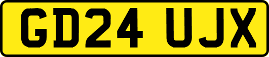 GD24UJX