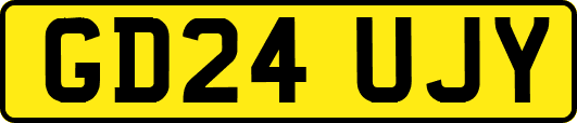 GD24UJY