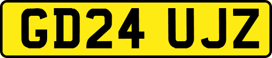 GD24UJZ