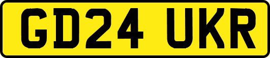 GD24UKR