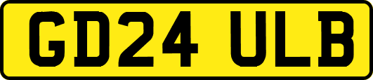 GD24ULB