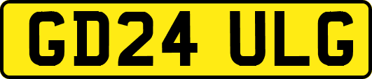 GD24ULG