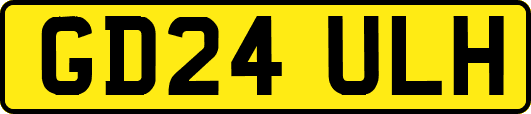 GD24ULH