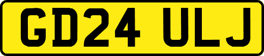 GD24ULJ