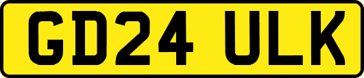 GD24ULK