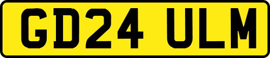 GD24ULM