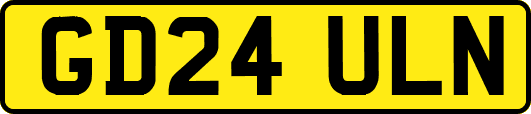 GD24ULN