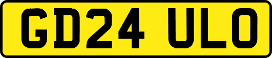 GD24ULO