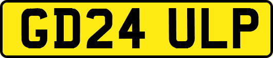 GD24ULP