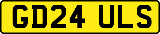 GD24ULS