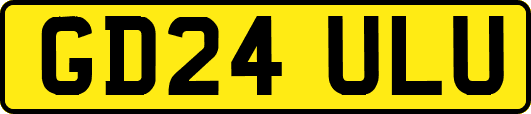 GD24ULU