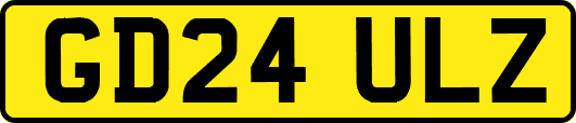 GD24ULZ