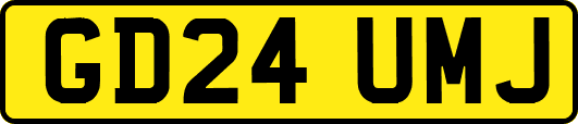 GD24UMJ