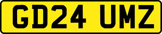 GD24UMZ