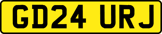 GD24URJ