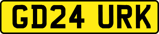 GD24URK
