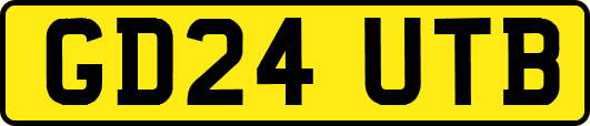 GD24UTB
