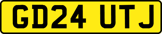 GD24UTJ