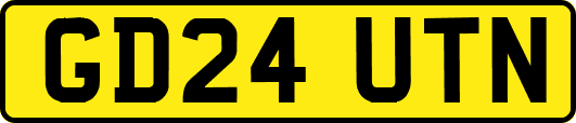 GD24UTN