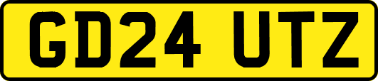 GD24UTZ