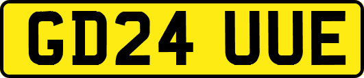 GD24UUE