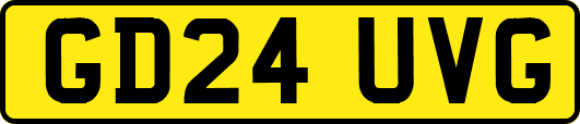 GD24UVG