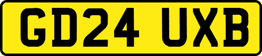 GD24UXB