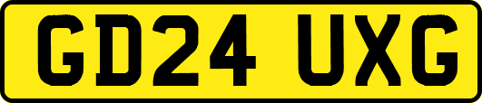GD24UXG