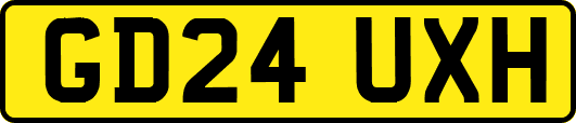 GD24UXH