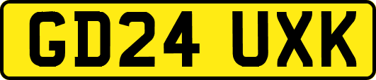 GD24UXK