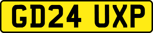 GD24UXP