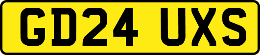 GD24UXS