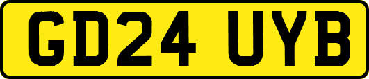 GD24UYB