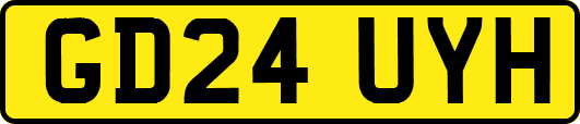 GD24UYH