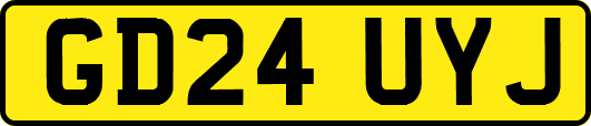 GD24UYJ
